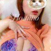 ヒメ日記 2025/09/11 11:51 投稿 星野 昼顔妻 五反田店