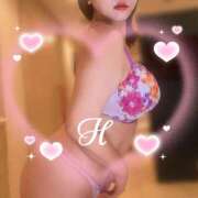 ヒメ日記 2025/09/11 21:50 投稿 星野 昼顔妻 五反田店