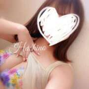 ヒメ日記 2025/09/12 19:43 投稿 星野 昼顔妻 五反田店