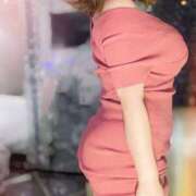 ヒメ日記 2025/09/14 11:18 投稿 星野 昼顔妻 五反田店