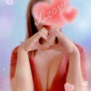 ヒメ日記 2025/09/15 21:40 投稿 星野 昼顔妻 五反田店