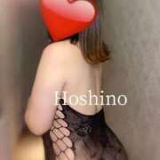 ヒメ日記 2025/09/18 23:26 投稿 星野 昼顔妻 五反田店