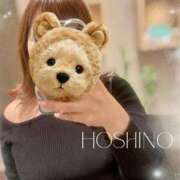 ヒメ日記 2025/09/28 21:52 投稿 星野 昼顔妻 五反田店