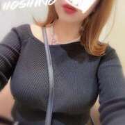 ヒメ日記 2025/09/29 23:04 投稿 星野 昼顔妻 五反田店