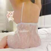 ヒメ日記 2025/09/30 12:32 投稿 星野 昼顔妻 五反田店