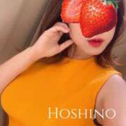 ヒメ日記 2025/10/01 23:50 投稿 星野 昼顔妻 五反田店