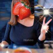 ヒメ日記 2025/10/03 20:43 投稿 星野 昼顔妻 五反田店