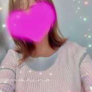 ヒメ日記 2025/10/05 07:45 投稿 星野 昼顔妻 五反田店