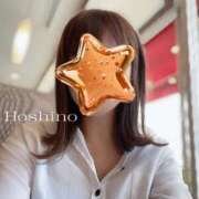 ヒメ日記 2025/10/07 20:03 投稿 星野 昼顔妻 五反田店