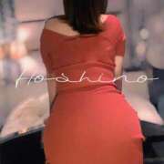 ヒメ日記 2025/10/09 11:08 投稿 星野 昼顔妻 五反田店