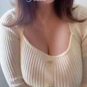 ヒメ日記 2025/10/09 16:03 投稿 星野 昼顔妻 五反田店