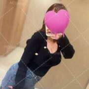 ヒメ日記 2025/10/11 18:39 投稿 星野 昼顔妻 五反田店