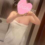 ヒメ日記 2025/10/13 07:24 投稿 星野 昼顔妻 五反田店