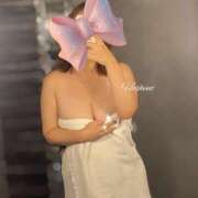 ヒメ日記 2025/10/15 11:00 投稿 星野 昼顔妻 五反田店