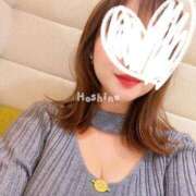 ヒメ日記 2025/10/15 19:56 投稿 星野 昼顔妻 五反田店