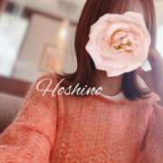 ヒメ日記 2025/10/17 10:52 投稿 星野 昼顔妻 五反田店