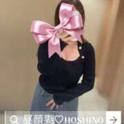 ヒメ日記 2025/10/18 19:52 投稿 星野 昼顔妻 五反田店