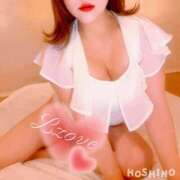 ヒメ日記 2025/10/20 17:27 投稿 星野 昼顔妻 五反田店