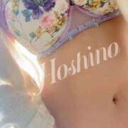 ヒメ日記 2025/10/21 09:37 投稿 星野 昼顔妻 五反田店