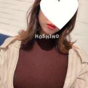 ヒメ日記 2025/10/23 08:22 投稿 星野 昼顔妻 五反田店