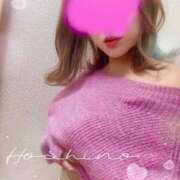 ヒメ日記 2025/10/24 18:31 投稿 星野 昼顔妻 五反田店