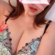 ヒメ日記 2025/10/25 23:48 投稿 星野 昼顔妻 五反田店