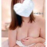 ヒメ日記 2025/10/26 22:06 投稿 星野 昼顔妻 五反田店