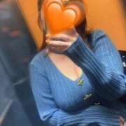 ヒメ日記 2025/10/27 20:03 投稿 星野 昼顔妻 五反田店