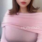 ヒメ日記 2025/10/30 11:35 投稿 星野 昼顔妻 五反田店