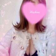 ヒメ日記 2025/10/30 21:16 投稿 星野 昼顔妻 五反田店