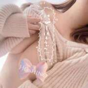 ヒメ日記 2025/10/31 21:28 投稿 星野 昼顔妻 五反田店