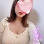 ヒメ日記 2025/11/01 20:38 投稿 星野 昼顔妻 五反田店