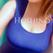 ヒメ日記 2025/11/02 19:19 投稿 星野 昼顔妻 五反田店