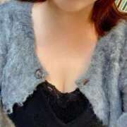 ヒメ日記 2025/11/03 21:22 投稿 星野 昼顔妻 五反田店