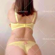 ヒメ日記 2025/11/04 17:21 投稿 星野 昼顔妻 五反田店