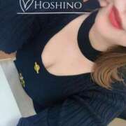 ヒメ日記 2025/11/07 23:09 投稿 星野 昼顔妻 五反田店