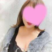 ヒメ日記 2025/11/08 22:12 投稿 星野 昼顔妻 五反田店