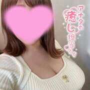 ヒメ日記 2025/11/12 17:48 投稿 星野 昼顔妻 五反田店