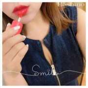 ヒメ日記 2025/11/13 11:30 投稿 星野 昼顔妻 五反田店