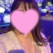 ヒメ日記 2025/11/13 23:08 投稿 星野 昼顔妻 五反田店