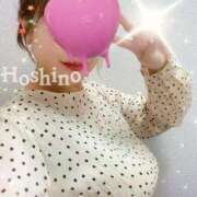 ヒメ日記 2025/11/15 19:08 投稿 星野 昼顔妻 五反田店