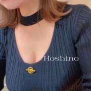 ヒメ日記 2025/11/15 20:39 投稿 星野 昼顔妻 五反田店