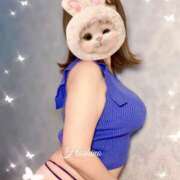 ヒメ日記 2025/11/17 08:19 投稿 星野 昼顔妻 五反田店