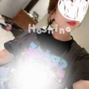 ヒメ日記 2025/11/19 08:07 投稿 星野 昼顔妻 五反田店