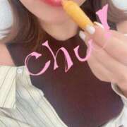 ヒメ日記 2025/11/20 16:45 投稿 星野 昼顔妻 五反田店