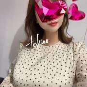 ヒメ日記 2025/11/24 22:32 投稿 星野 昼顔妻 五反田店