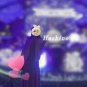 ヒメ日記 2025/11/25 20:40 投稿 星野 昼顔妻 五反田店