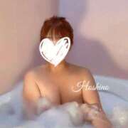 ヒメ日記 2025/11/26 20:51 投稿 星野 昼顔妻 五反田店