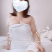 ヒメ日記 2025/11/27 23:38 投稿 星野 昼顔妻 五反田店