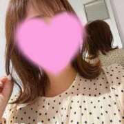 ヒメ日記 2025/11/28 21:50 投稿 星野 昼顔妻 五反田店